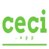 CECI.app App Delete