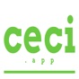 CECI.app app download