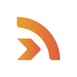 Play-Fi Apple Watch App