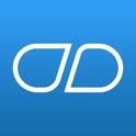 Medisafe - Pill & Med Reminder icon