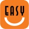 EasyMeals allows users to find food they love all within a few clicks