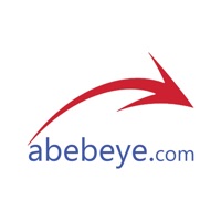 abebeye