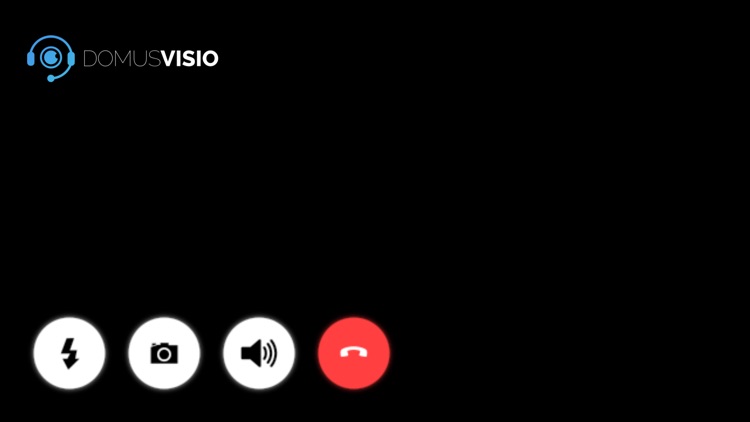 Domus Visio screenshot-3