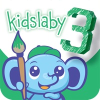 kidslaby3 pour PC