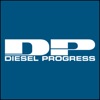 Diesel Progress Diesel Progress
