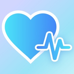 Heart Rate Monitor - Pulsometr