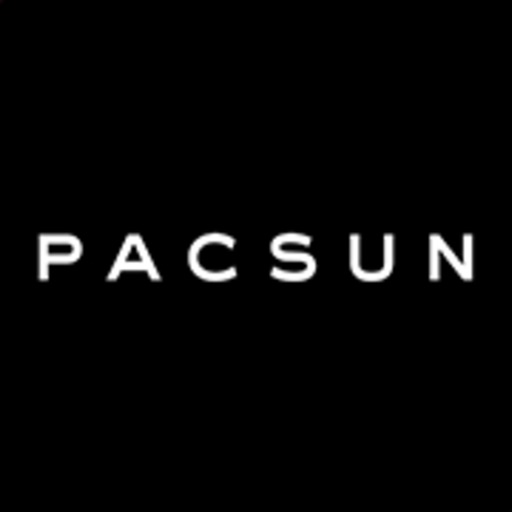 Lifestyle Store PacSun Introduces Its Own App