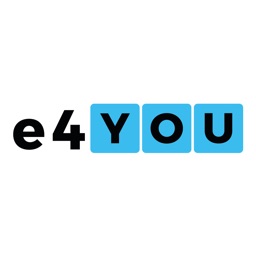 e4YOU Campus