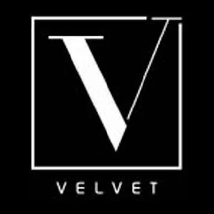 Velvet Radio Cheats