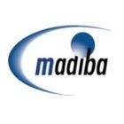 Top 10 Business Apps Like Madiba - Best Alternatives