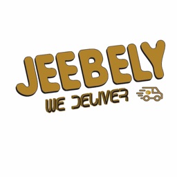 Jeebely Delivery