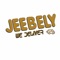 Jeebely Delivery  is a logistic company that provide a logistic services , our App allow the client to send,review their orders  and follow up with any changes on these orders