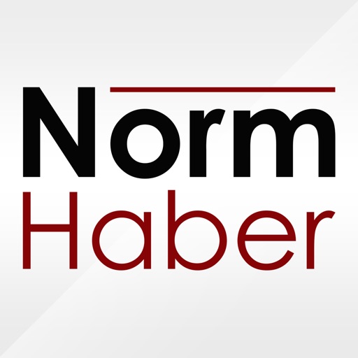 normhaber