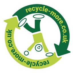 Recycle More