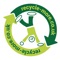 Welcome to recycle-more, the one-stop recycling information centre