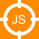 JS run - Live code editor