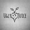 Ugly Juice