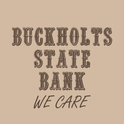 Buckholts State Bank Mobile