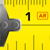 Real Measure AR - Firecannon Pty Ltd