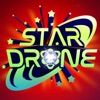 Star Drone