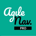 Top 32 Business Apps Like AgileNav PRO (Agile Navigator) - Best Alternatives