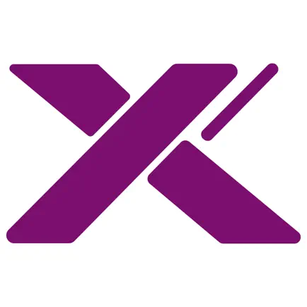 xpacademy Читы