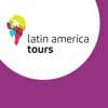 Latin America Tours south america tours 