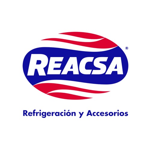 Reacsa Movil