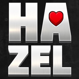 For Hazel