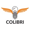 Colibri Courier