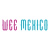 Wee Mexico