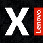 Lenovo X