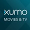Stream free TV and movies on your iPhone, iPad or Apple TV