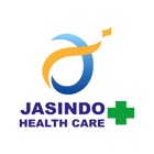 Top 11 Business Apps Like Jasindo Health - Best Alternatives