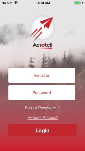 Aerotell(圖1)-速報App