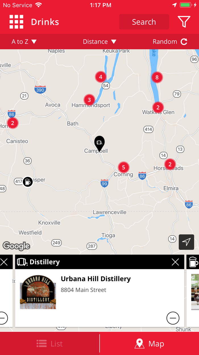 Craft Your Adventure