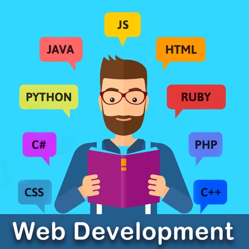 Web Development Tutorials 2021 Download