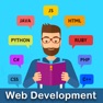 Get Web Development Tutorials 2021 for iOS, iPhone, iPad Aso Report