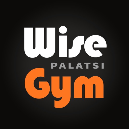 WiseGym Palatsi