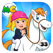 My City: Star Stable My City: Star Stable