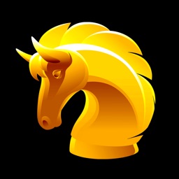 Chess Pro with Coach