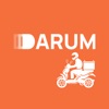 Darum Rider