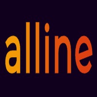 alline