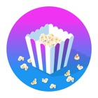 Top 20 Entertainment Apps Like Popcorn Movies - Best Alternatives