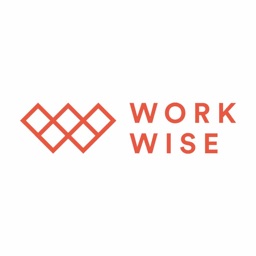 Workwise