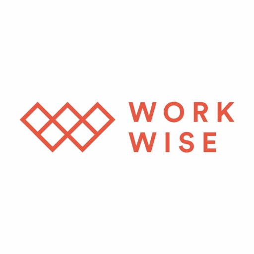 Workwise