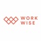 The Workwise App gives you access to a variety of workspaces