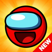 Bounce Ball 5 Wiki