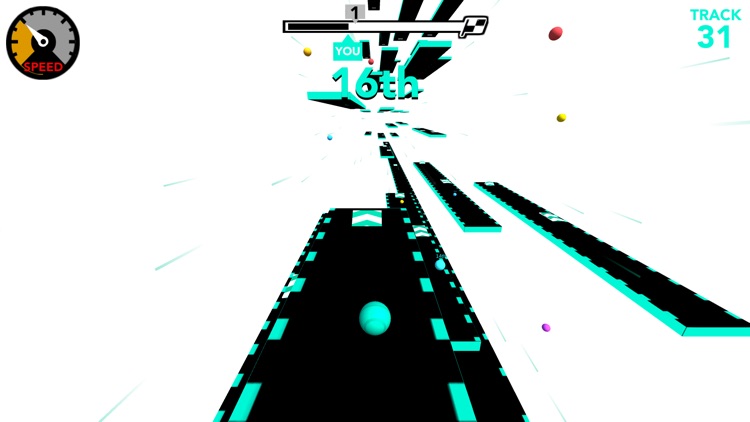 Race Jump screenshot-0