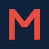 MortFlix - Mortgage Plus Media LLC